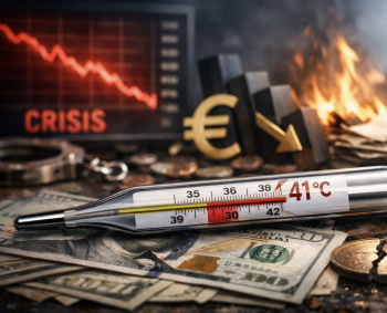 Bildschirmfoto 2026 01 15 um 09.36.06