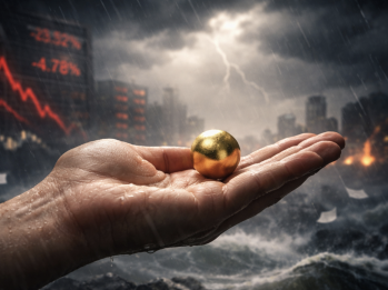 Bildschirmfoto 2026 01 18 um 10.41.48