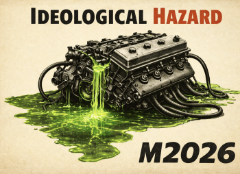 Bildschirmfoto 2026 01 18 um 11.13.09