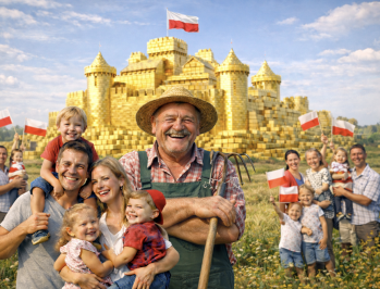 Bildschirmfoto 2026 01 20 um 11.10.10