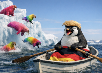 Bildschirmfoto 2026 01 22 um 16.40.55