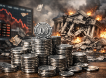 Bildschirmfoto 2026 01 24 um 00.28.36