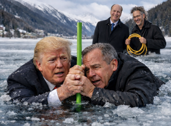 Bildschirmfoto 2026 01 25 um 10.47.19