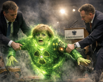 Bildschirmfoto 2026 02 12 um 13.21.29