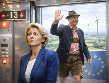 Bildschirmfoto 2026 02 17 um 10.51.39