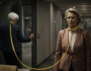 Bildschirmfoto 2026 02 18 um 16.02.25