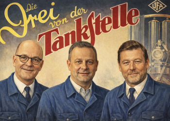 Bildschirmfoto 2026 02 19 um 16.39.17