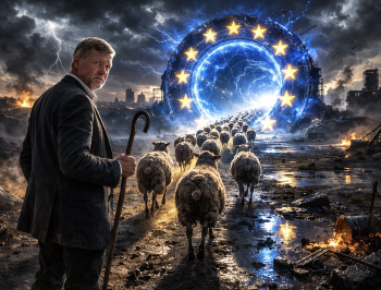 Bildschirmfoto 2026 02 26 um 09.44.59