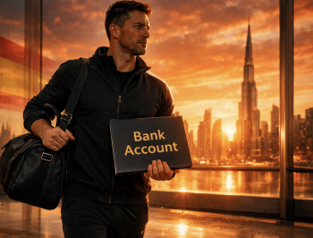 Bildschirmfoto 2026 02 28 um 09.57.42