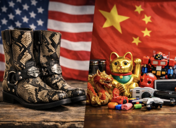 Bildschirmfoto 2026 03 04 um 10.57.57