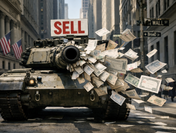 Bildschirmfoto 2026 03 07 um 11.55.44