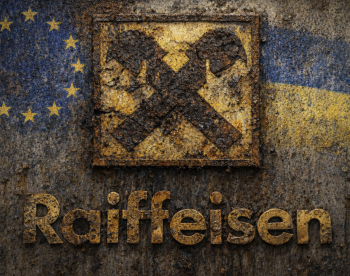 Bildschirmfoto 2026 03 08 um 10.38.04