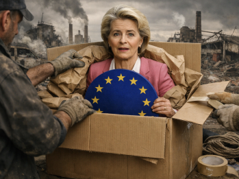 Bildschirmfoto 2026 03 16 um 10.13.53