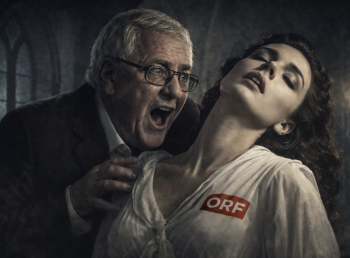 Bildschirmfoto 2026 03 19 um 14.10.44