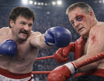 Bildschirmfoto 2026 03 24 um 10.44.05