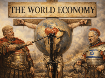 Bildschirmfoto 2026 04 05 um 09.27.54