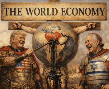 Bildschirmfoto 2026 04 05 um 09.36.11