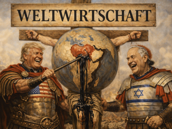 Bildschirmfoto 2026 04 05 um 09.52.49