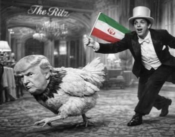 Bildschirmfoto 2026 04 08 um 12.21.46