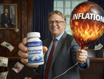 Bildschirmfoto 2026 04 08 um 12.49.03