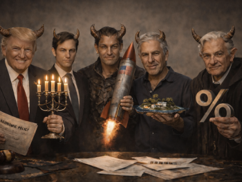 Bildschirmfoto 2026 04 11 um 13.15.00