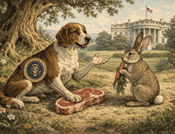 Bildschirmfoto 2026 04 12 um 11.54.18