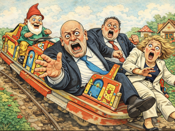 Bildschirmfoto 2026 04 12 um 12.24.44