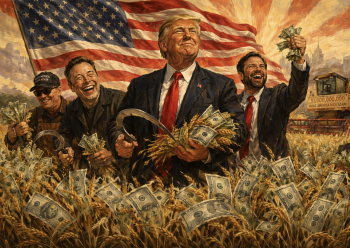 Bildschirmfoto 2026 04 15 um 11.13.57