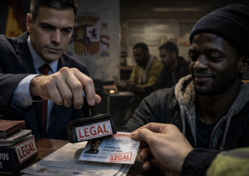 Bildschirmfoto 2026 04 17 um 10.56.27