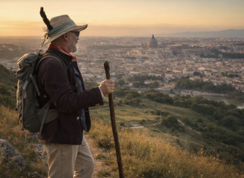 Bildschirmfoto 2026 04 18 um 22.26.19