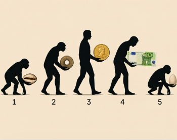 Bildschirmfoto 2026 04 26 um 08.44.33