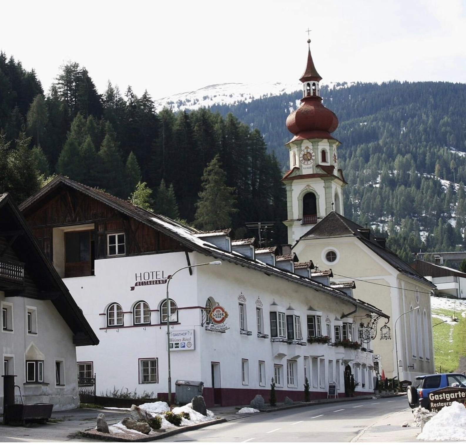 Bildschirmfoto 2026 04 26 um 09.32.15