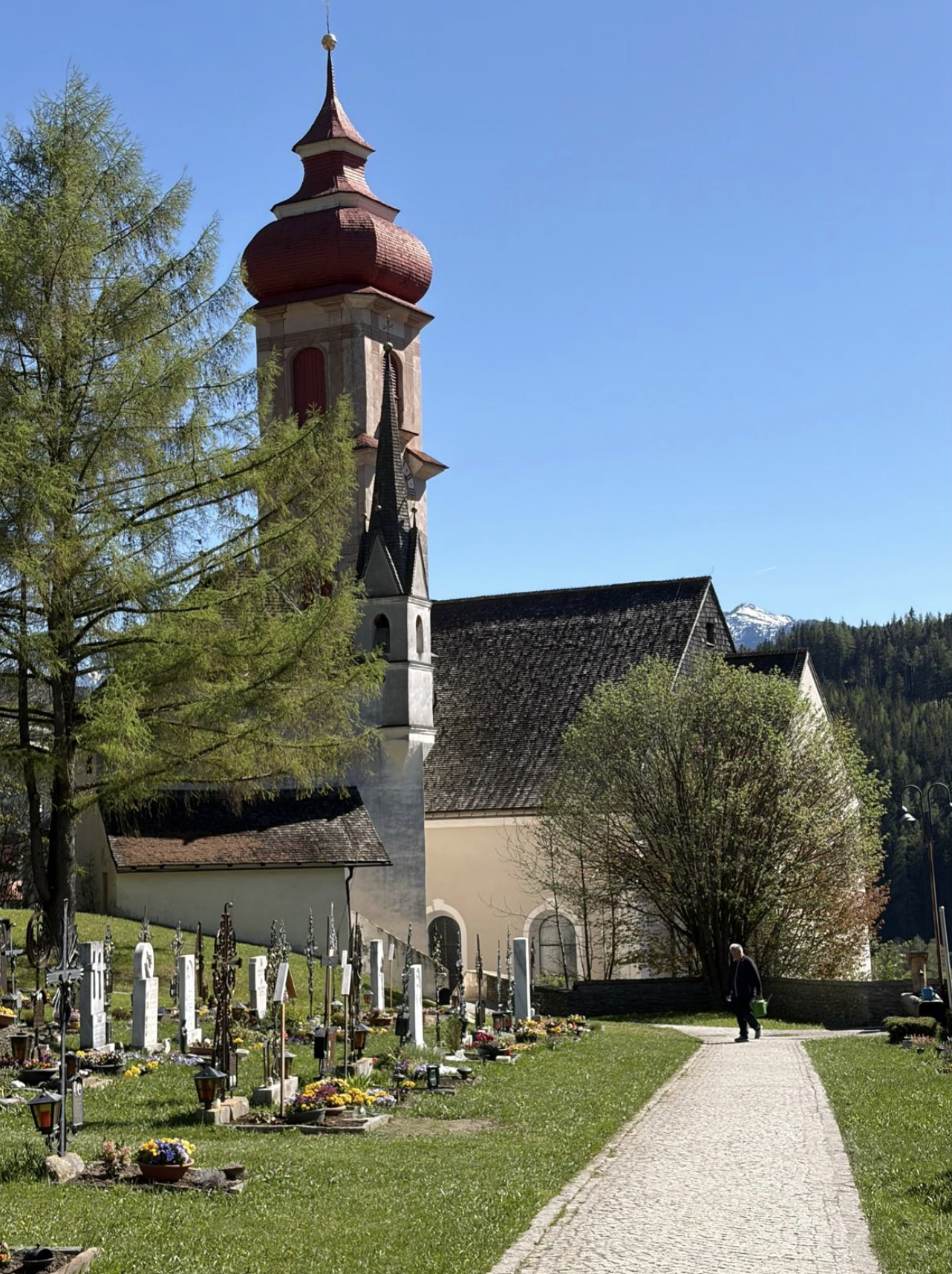 Bildschirmfoto 2026 04 26 um 09.42.18