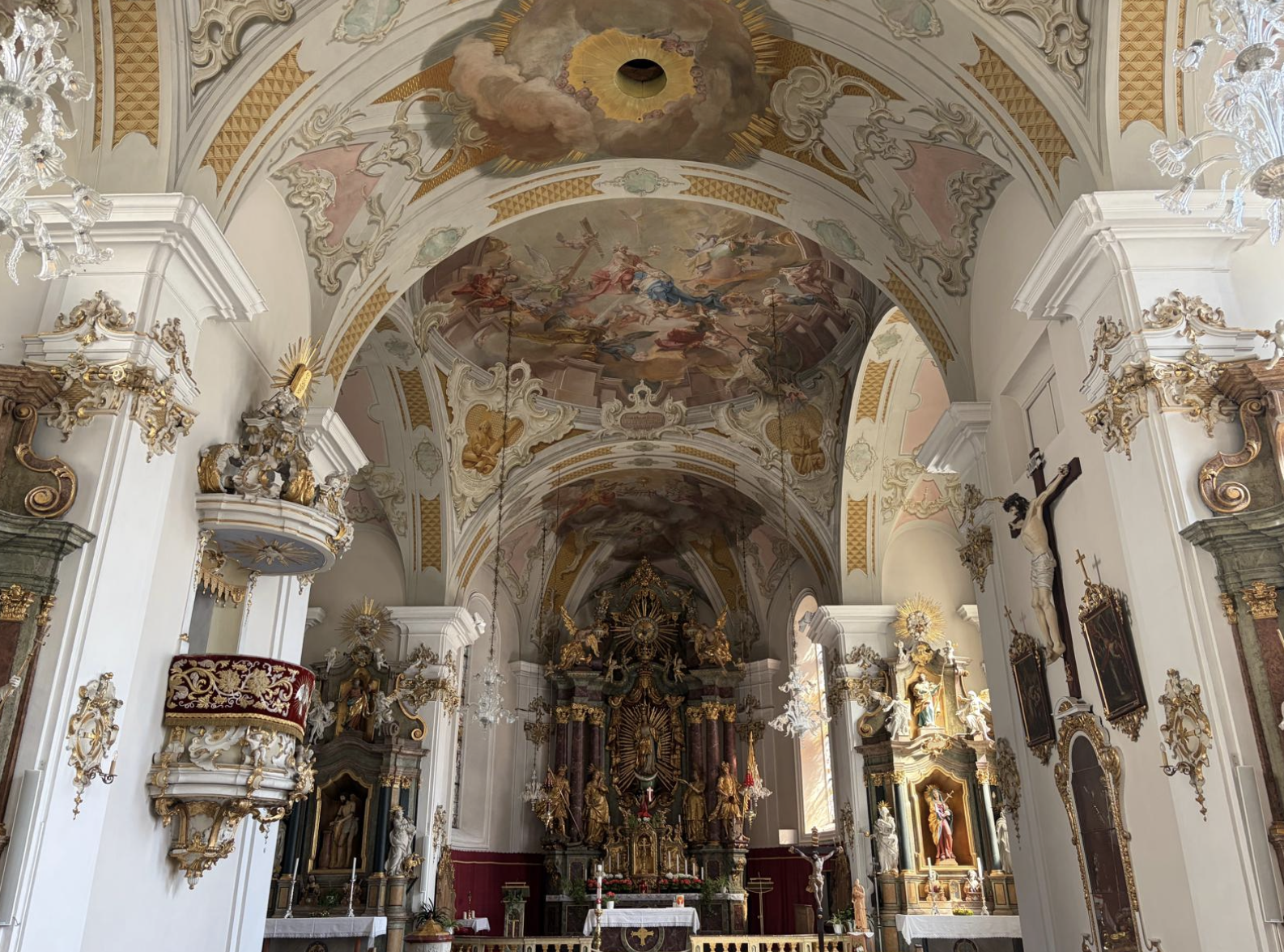 Bildschirmfoto 2026 04 26 um 09.42.28