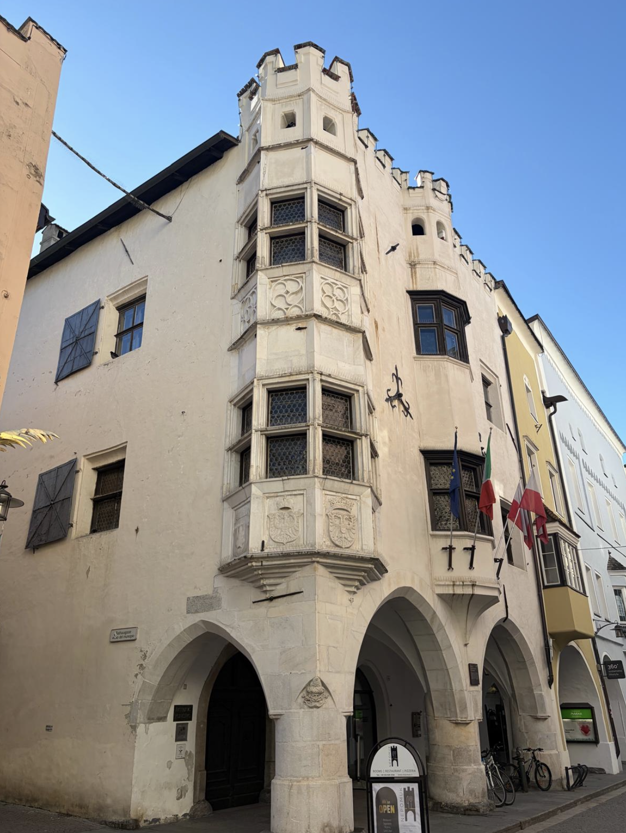 Bildschirmfoto 2026 04 27 um 15.04.43