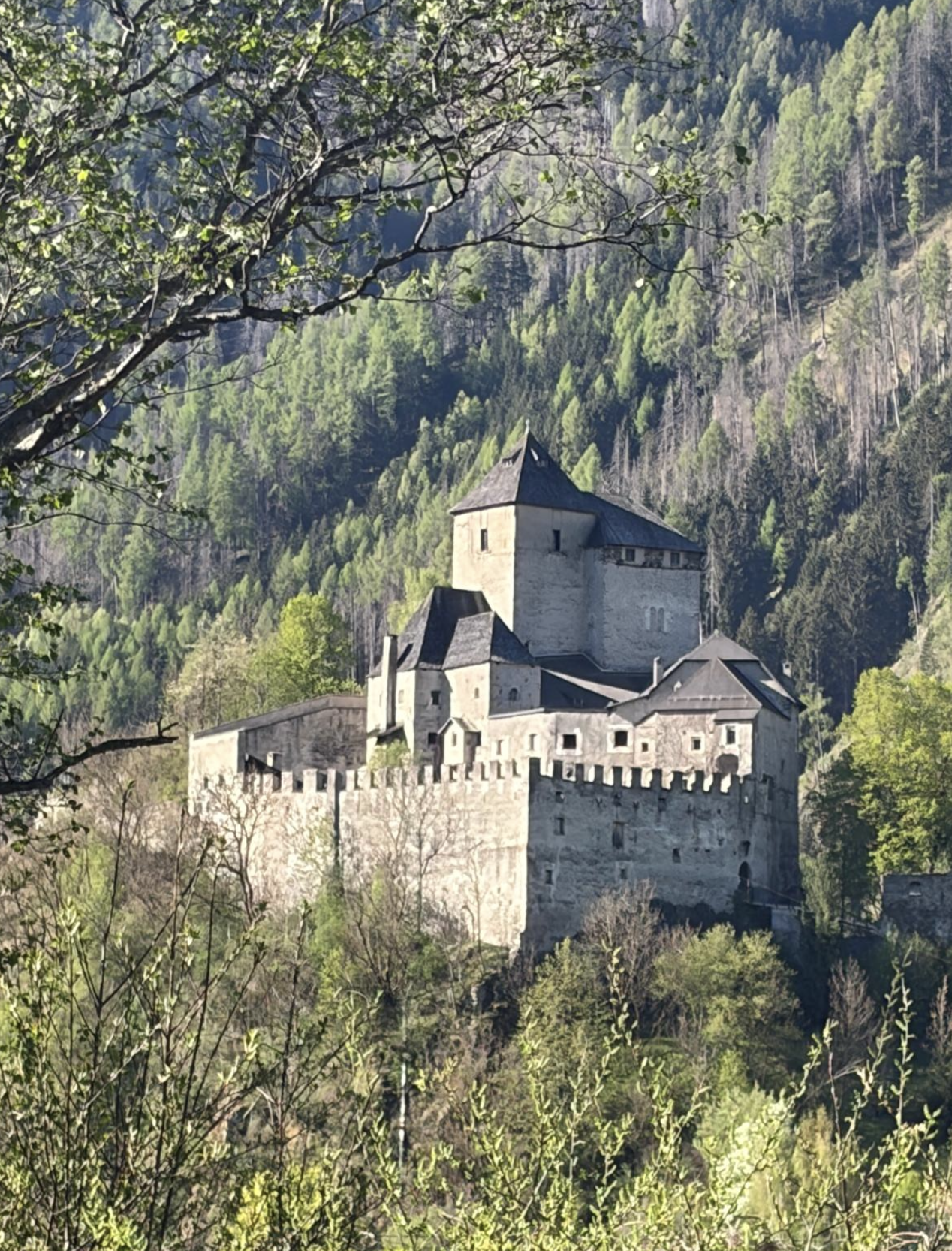 Bildschirmfoto 2026 04 27 um 15.14.11