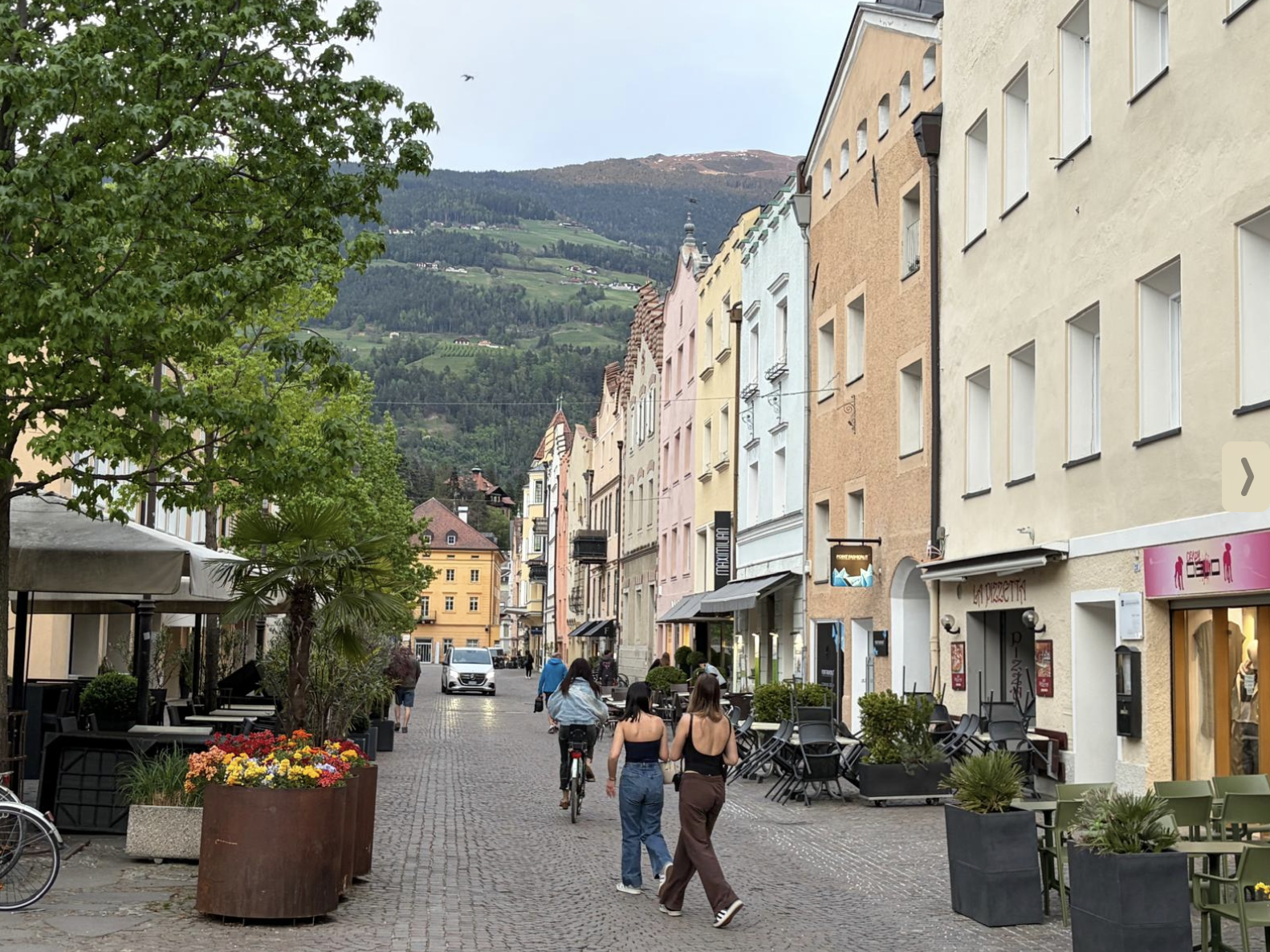Bildschirmfoto 2026 04 27 um 15.34.36