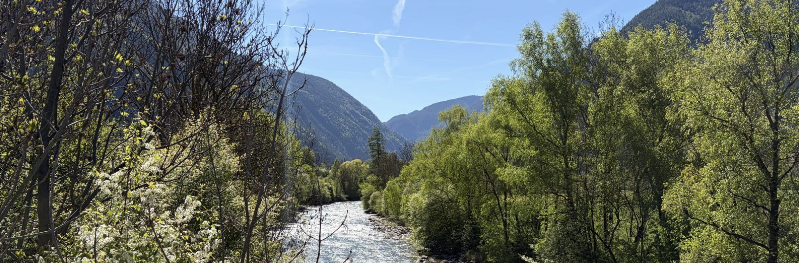 Bildschirmfoto 2026 04 27 um 15.44.42