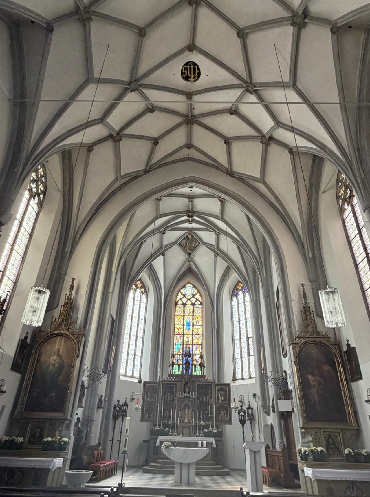 Bildschirmfoto 2026 04 29 um 13.05.44