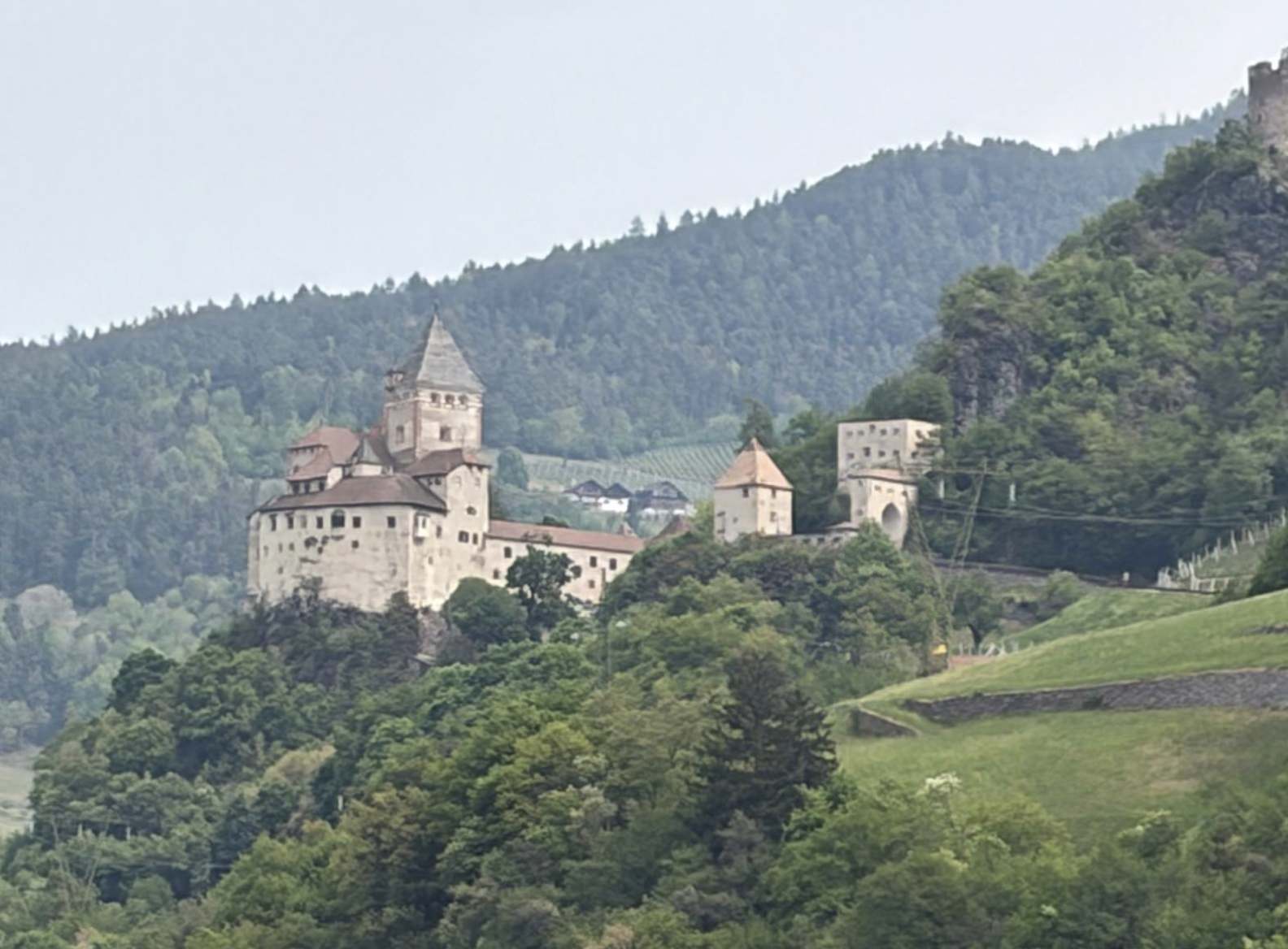 Bildschirmfoto 2026 04 29 um 13.07.55