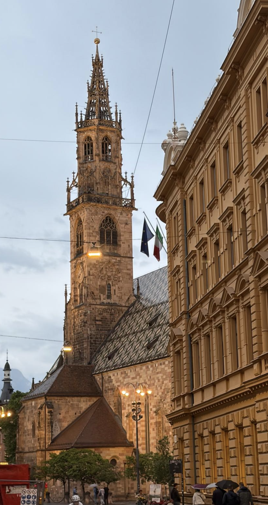 Bildschirmfoto 2026 04 29 um 13.09.15