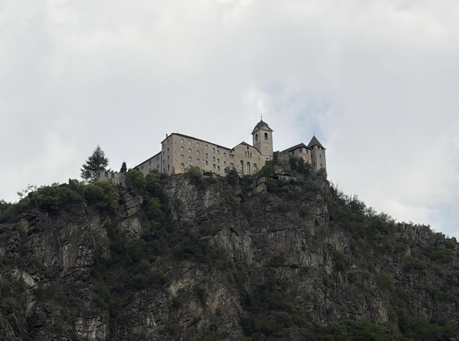 Bildschirmfoto 2026 04 29 um 15.04.34