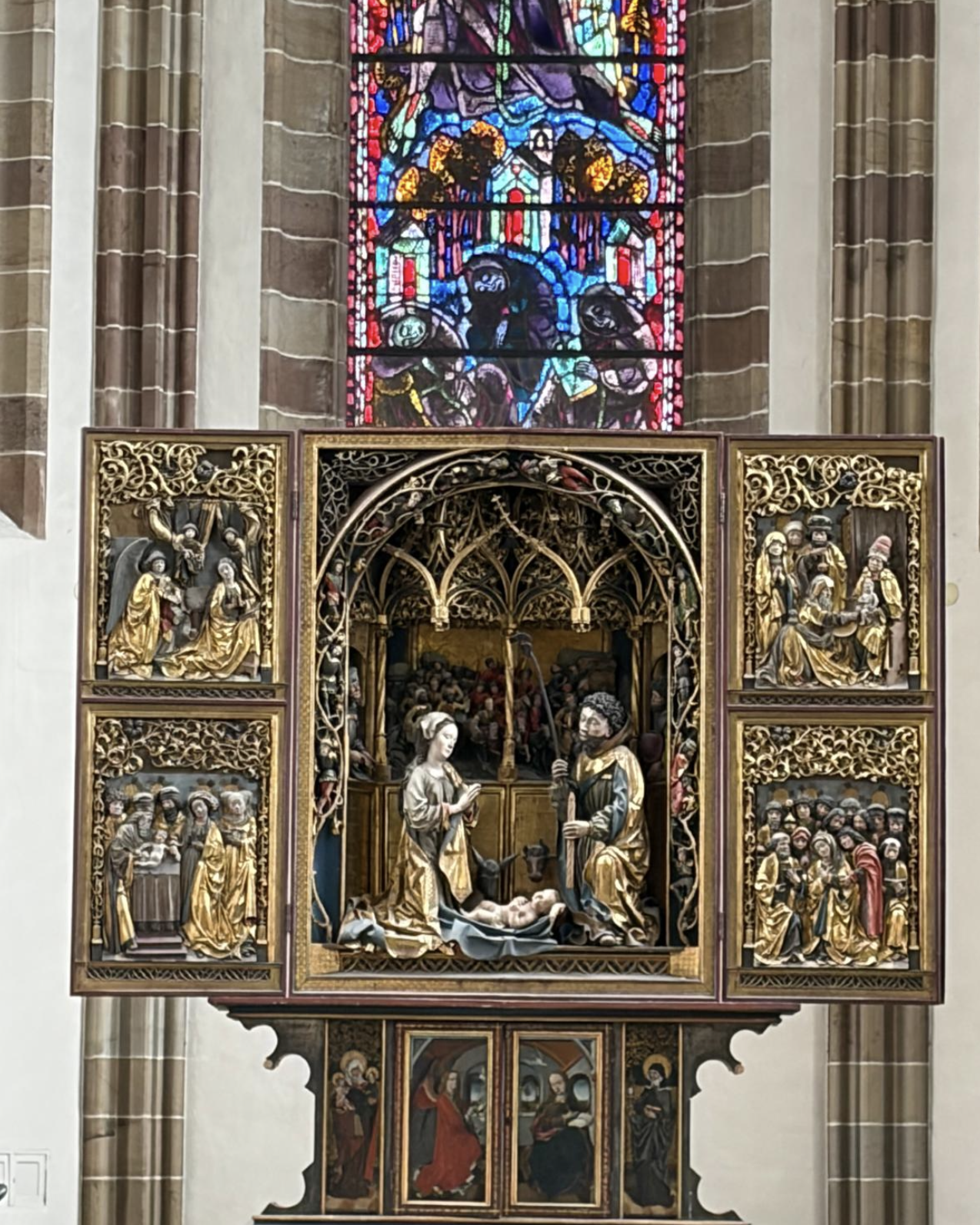 Bildschirmfoto 2026 04 30 um 16.46.19