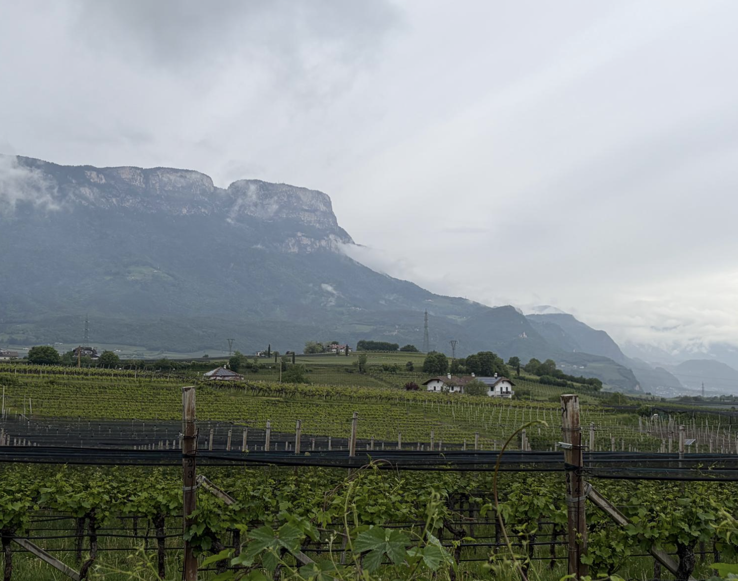 Bildschirmfoto 2026 04 30 um 16.54.29