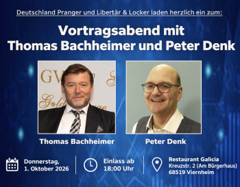 Bildschirmfoto 2026 09 23 um 13.14.45