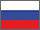 Russland