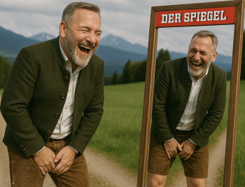 Bildschirmfoto 2025 05 13 um 10.06.23