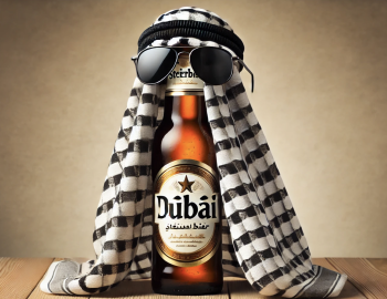 Bildschirmfoto 2024 12 16 um 13.24.24