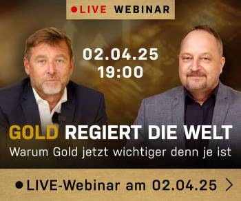 Webinar