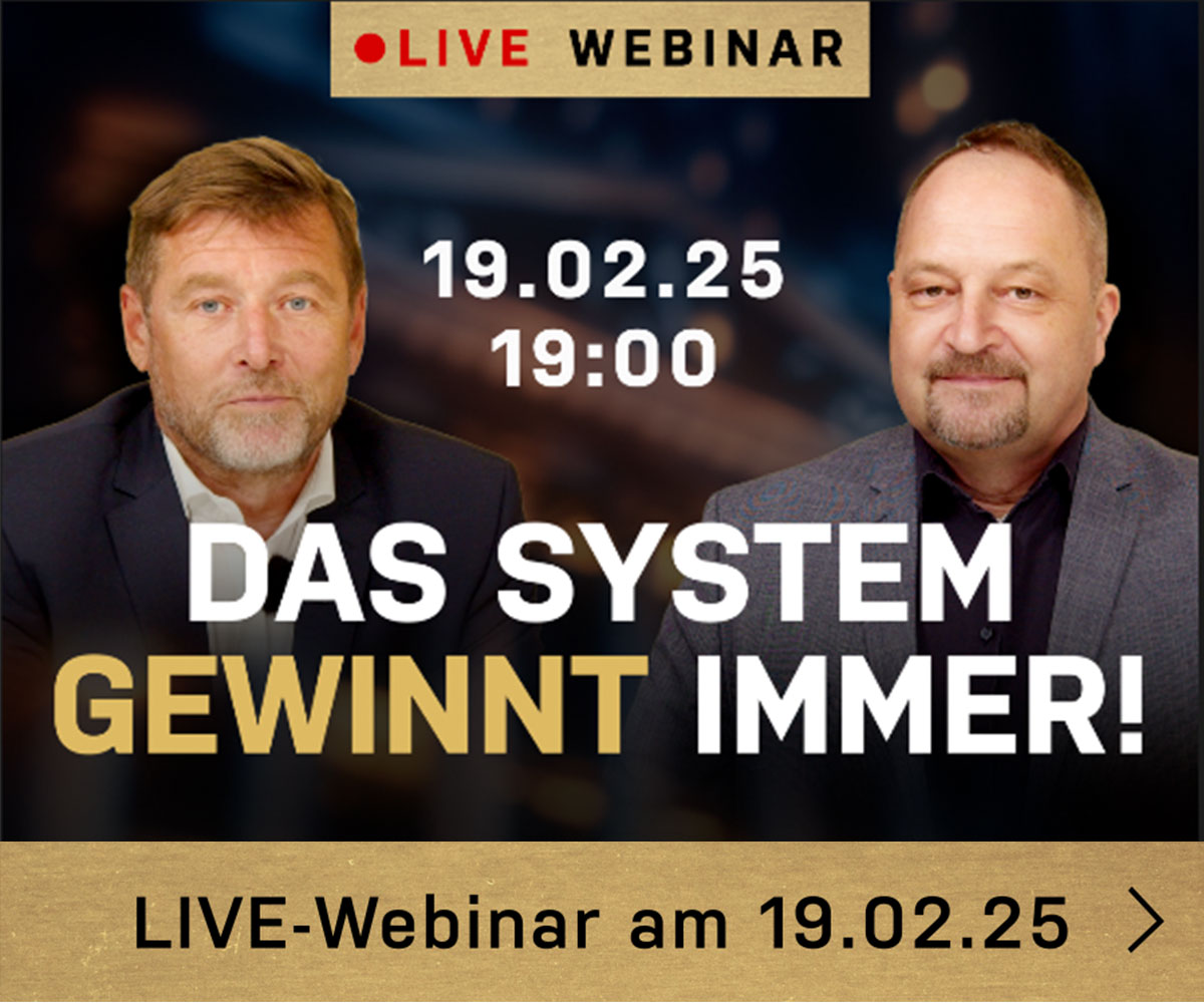 Webinar